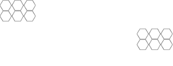 ALLPT AFTER SALES Services